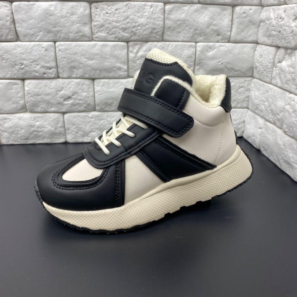 Дитячі кросівки для дівчат, Jong Golf (код 2582) розміри: 29 30 31 32, фото 1