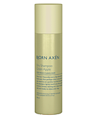 Сухий шампунь Зелене Яблуко Bjorn Axen Dry Shampoo Green Apple 150 мл
