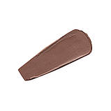 NP600 Гель для брів NEVERTI №002 (Auburn), фото 3