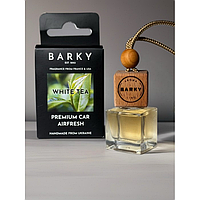 Доливка (рефіл)