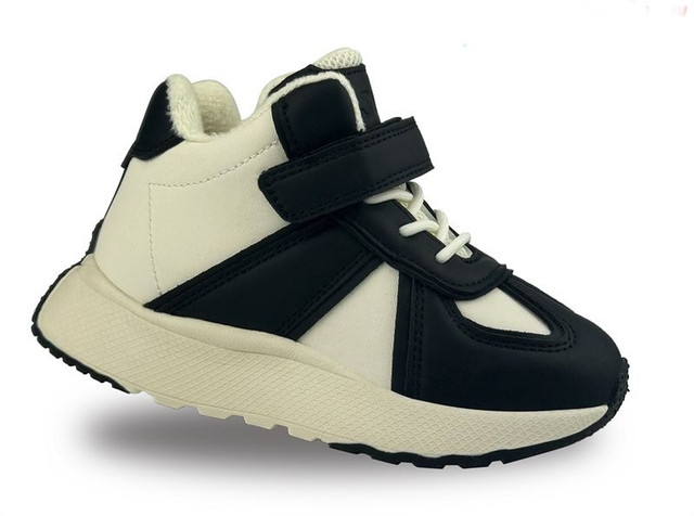 Дитячі кросівки для дівчат, Jong Golf (код 1346) фото