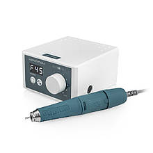 Фрезер KRYPTON III XPS-450 на 100 вт. та 45000 об. для педикюру та манікюру