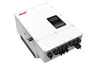 Гібридний Інвертор Must 12 кВт 48 В PH1100-12KL3-EU 3 фази, фото 2