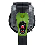 Акумуляторна віброприсоска для плитки Procraft PTM20 (з 1 акб+зп), фото 5