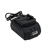 Акумуляторна віброприсоска для плитки Procraft PTM20 (з 1 акб+зп), фото 8