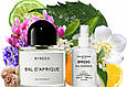 Byredo Bal D`Afrique - Parfum Analogue 110ml, фото 2