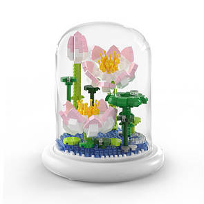 3D Конструктори