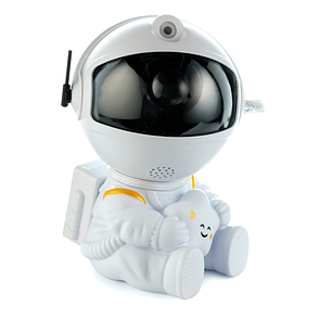 Проектори-нічники