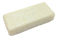 Паста ГОІ PLM 50г x F280 біла Medium середня (П-PP-20205)