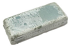 Паста ГОІ PLM 50г x F800 зелена VeryFine чистова (П-PP-20215)