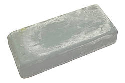 Паста ГОІ PLM 50г x F1000 сіра SuperFine фінішна (П-PP-20217)