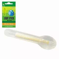 Світлячки Ocean Sun LP 4.5*37 мм