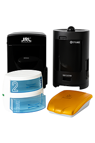 Гігієна та стерилізація