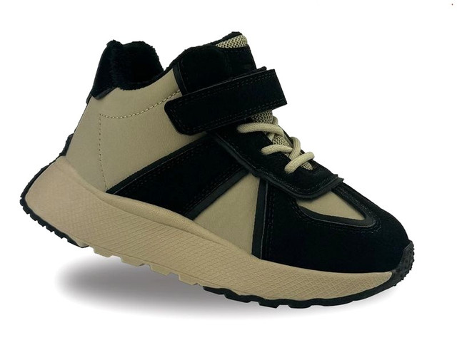 Дитячі кросівки для дівчат, Jong Golf (код 1346) фото