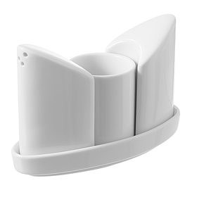 Набори для спецій кераміка