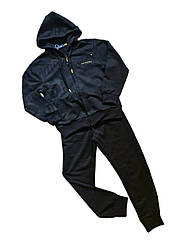 Спортивний костюм для хлопців, Grace, Угорщина, арт. 14738, 134-164 см