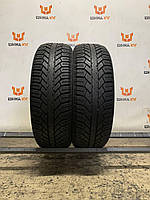 Semperit Master Grip 2 185/60 R15 84T Португалія