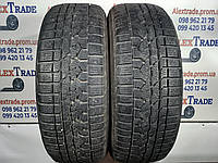225/60 R18 Marshal I'Zen RV зимові шини б/у