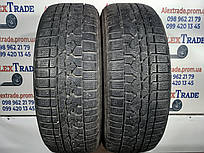 225/60 R18 Marshal I'Zen RV зимові шини б/у