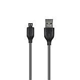 Павербанк Hoco J86 Powermaster 40000мАч сумісний 22.5W, фото 5