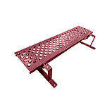 Лава для трубочиста 1,5х245х800 мм, фото 4