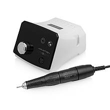Фрезер KRYPTON II XPS-350 на 70 вт. та 35000 об. для манікюру та педикюру