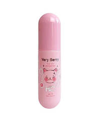 Дитячий міст для тіла Very Berry від MiniMI