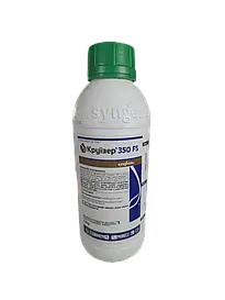 Протравник Круїзер 1л