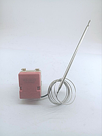 Термостат WHB-320-041 (320 °C 250 V 16A)