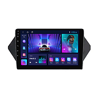 Штатна магнітола Mekede M150S Acura MDX (2007-2013) QleD