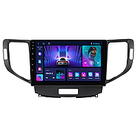 Штатна магнітола Mekede M150S Acura TLX (2008-2012) QleD