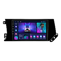 Hover Haval F7 F7X 2019 - 2020