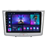 Штатна магнітола Mekede M150S GREAT WALL Haval H6 (2016-2018) QleD