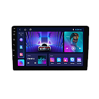 Штатна магнітола Mekede M150S Chevrolet Spark / Chery QQ (2004-2012) QleD