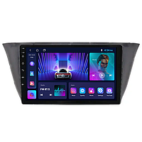 Штатна магнітола Mekede M150S Iveco Daily (2014-2021) QleD