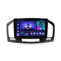 Штатная магнитола Mekede M150S Buick Regal (2009 - 2013) QleD