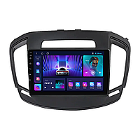 Штатна магнітола Mekede M150S Buick Regal (2013-2017) QleD