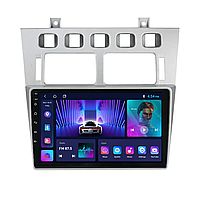 Штатна магнітола Mekede M150S Chery Fora A5 A21 (2006-2010) QleD
