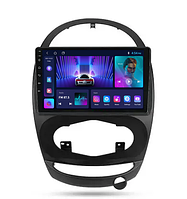 Chery Riich (2009-2016)