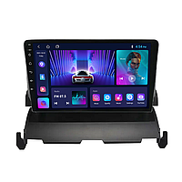 Штатна магнітола Mekede M150S Dodge Journey (2009-2012) QleD