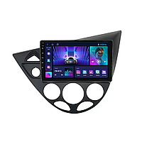 Штатна магнітола Mekede M150S Ford Focus 1 (1998 - 2005) QleD