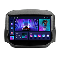Штатна магнітола Mekede M150S Ford EcoSport (2014-2018) QleD