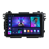 Vezel XRV (2013-2018)