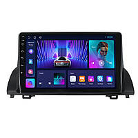 Accord 10 (2017-2021)