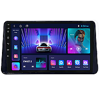 Штатна магнітола Mekede M150S Honda CR-V (2022-2024) QleD