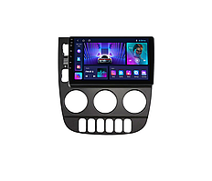 Штатна магнітола Mekede M150S Mercedes - Benz M-Class I W163 ML (1997-2005) QleD