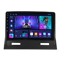 Штатна магнітола Mekede M150S Mitsubishi Galant (2007-2012) QleD