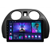 Штатна магнітола Mekede M150S Mitsubishi Eclipse (2005-2013) QleD