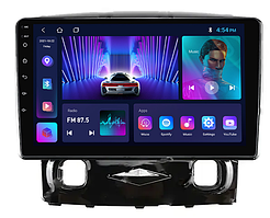 Штатна магнітола Mekede M150S Mazda Tribute (2006-2008) QleD