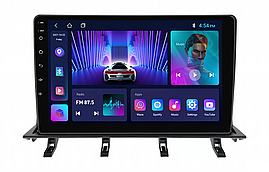 Штатна магнітола Mekede M150S Mazda 2 (2002-2007) QleD